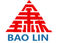 <b>自來(lái)水管道能清洗嗎</b>